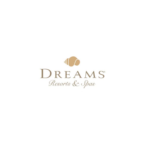 logo dreams macao